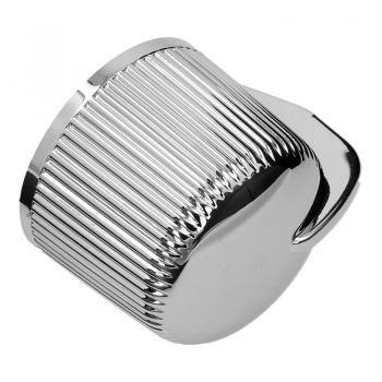 Drehknopf (Heißwasser / Dampf) für DeLonghi EAM / ESAM