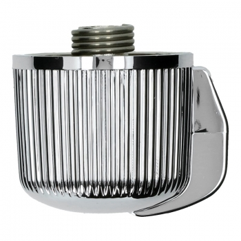 Drehknopf (Heißwasser / Dampf) für DeLonghi EAM / ESAM