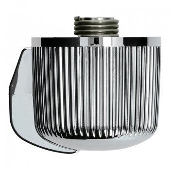 Drehknopf (Heißwasser / Dampf) für DeLonghi EAM / ESAM