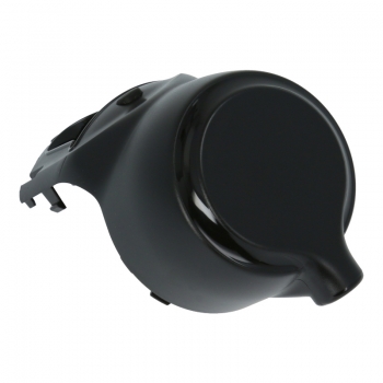 Kaffeeauslauf für DeLonghi Nespresso Lattissima EN 550