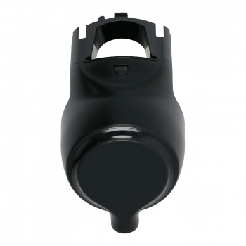 Kaffeeauslauf für DeLonghi Nespresso Lattissima EN 550