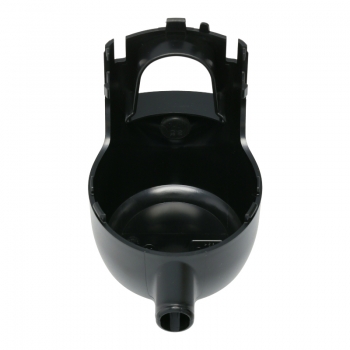 Kaffeeauslauf für DeLonghi Nespresso Lattissima EN 550