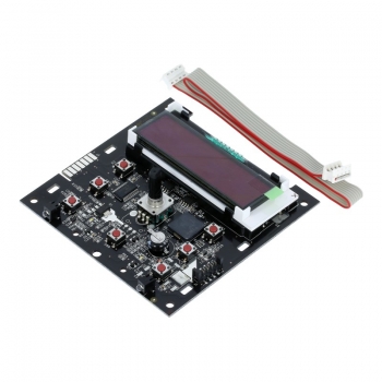 Bedienplatine für DeLonghi ECAM