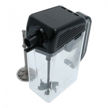 Kakaobehälter für DeLonghi ECAM 650.85 / ECAM 656.85