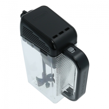 Kakaobehälter für DeLonghi ECAM 650.85 / ECAM 656.85