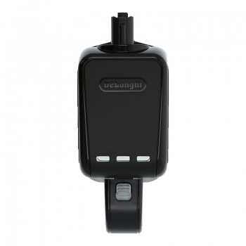 Kakaobehälter für DeLonghi ECAM 650.85 / ECAM 656.85