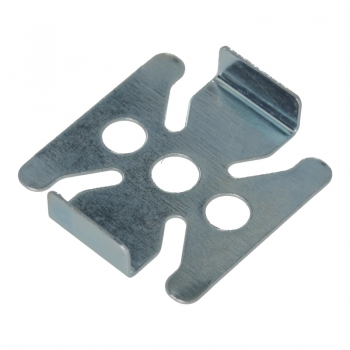 Befestigungsbügel für Heizelement Sensor DeLonghi ECAM / ESAM
