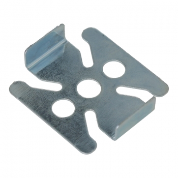 Befestigungsbügel für Heizelement Sensor DeLonghi ECAM / ESAM