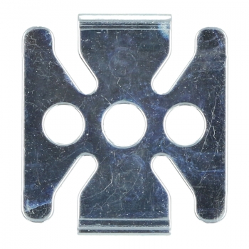 Befestigungsbügel für Heizelement Sensor DeLonghi ECAM / ESAM