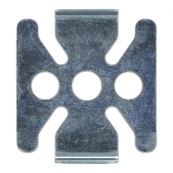 Befestigungsbügel für Heizelement Sensor DeLonghi ECAM / ESAM