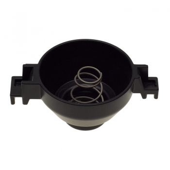 Spannbügel für Wassertank der Jura Nespresso N9 / N90 Kapselmaschinen