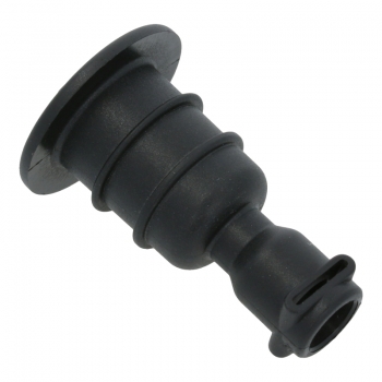 Fluid-Kupplung für Jura X7 / X9 Kaffeevollautomaten