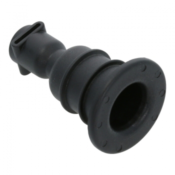 Fluid-Kupplung für Jura X7 / X9 Kaffeevollautomaten