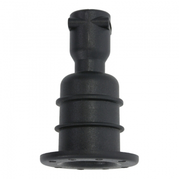 Fluid-Kupplung für Jura X7 / X9 Kaffeevollautomaten