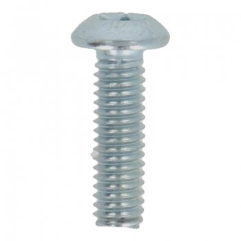 Schraube (Linsenkopf / M4x14mm) für Jura Kaffeevollautomaten