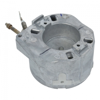 Thermoblock 2001 (230V / 1200W) für Jura Kaffeevollautomaten