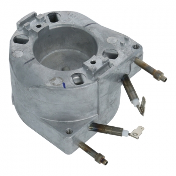 Thermoblock 2001 (230V / 1200W) für Jura Kaffeevollautomaten