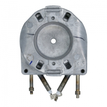 Thermoblock 2001 (230V / 1200W) für Jura Kaffeevollautomaten