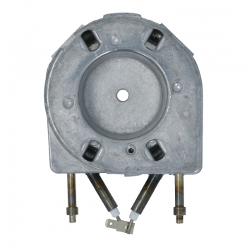 Thermoblock 2001 (230V / 1200W) für Jura Kaffeevollautomaten