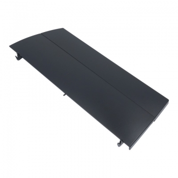 Wassertankdeckel (Schwarz) für Jura F60 / XF50 / XF70 Kaffeevollautomaten