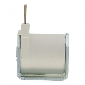 Magnetspule (20VDC) für Schwenkverteiler Jura Impressa Z5 / X5