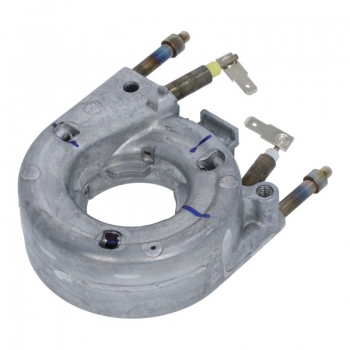 Thermoblock (230V / 1080W) für Jura / Nivona Kaffeevollautomaten