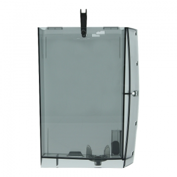 Wassertank (SMART) inkl. Griff für Jura E-Serie KaffeeVollautomaten