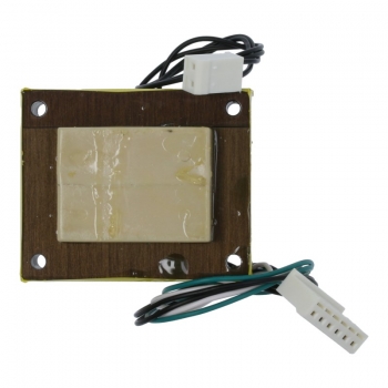 Transformator (230V / V2) für Jura Giga Kaffeevollautomaten