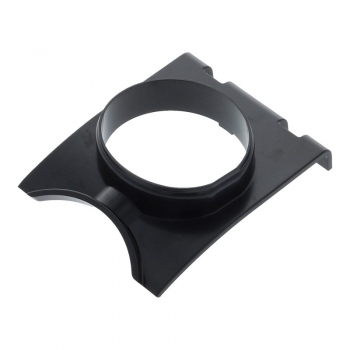 Adapter für Brüheinheit der Jura E- / F- / S- / X- / WE-Serie Kaffeevollautomaten