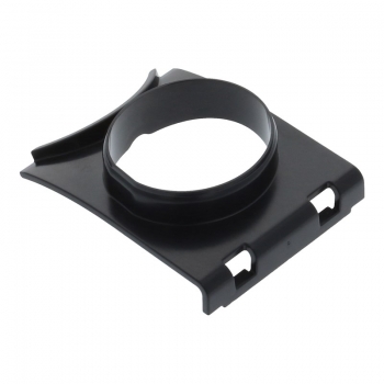 Adapter für Brüheinheit der Jura E- / F- / S- / X- / WE-Serie Kaffeevollautomaten