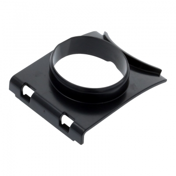 Adapter für Brüheinheit der Jura E- / F- / S- / X- / WE-Serie Kaffeevollautomaten