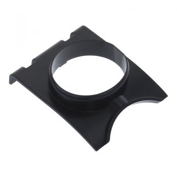 Adapter für Brüheinheit der Jura E- / F- / S- / X- / WE-Serie Kaffeevollautomaten