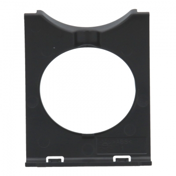 Adapter für Brüheinheit der Jura E- / F- / S- / X- / WE-Serie Kaffeevollautomaten
