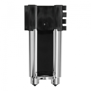 Kaffeeauslauf für DeLonghi ECAM