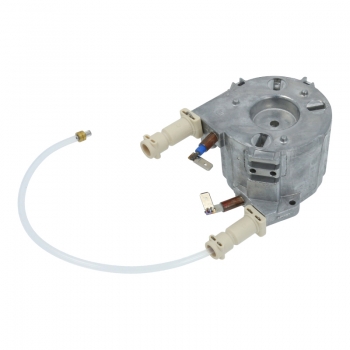 Thermoblock (230V / 1300W) für DeLonghi Nespresso EN 520 Kapselmaschinen