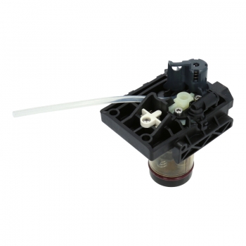 Brühkolben für DeLonghi ETAM Kaffeevollautomaten