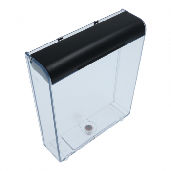 Wassertank für DeLonghi Nespresso Lattissima EN 521.R