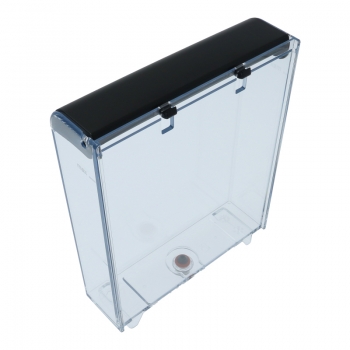 Wassertank für DeLonghi Nespresso Lattissima EN 521.R