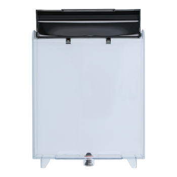 Wassertank für DeLonghi Nespresso Lattissima EN 521.R