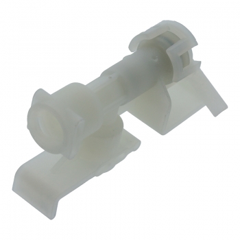 Sicherheitsventil für Solenoidventil / Magnetventil DeLonghi EPAM Maestosa