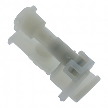 Sicherheitsventil für Solenoidventil / Magnetventil DeLonghi EPAM Maestosa