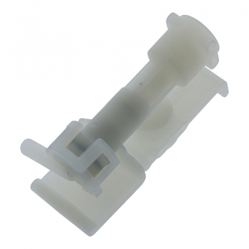 Sicherheitsventil für Solenoidventil / Magnetventil DeLonghi EPAM Maestosa