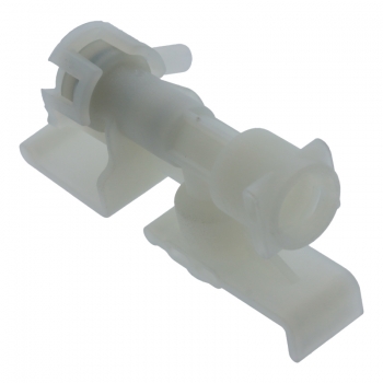 Sicherheitsventil für Solenoidventil / Magnetventil DeLonghi EPAM Maestosa