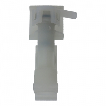 Sicherheitsventil für Solenoidventil / Magnetventil DeLonghi EPAM Maestosa