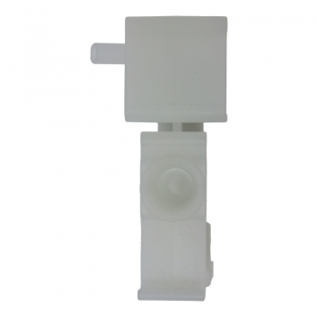 Sicherheitsventil für Solenoidventil / Magnetventil DeLonghi EPAM Maestosa