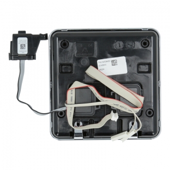 Bedienmodul für DeLonghi ESAM 420.40.B Perfecta Evo