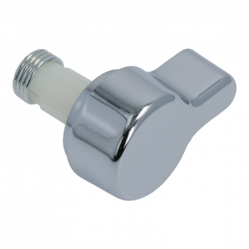 Drehknopf (Heißwasser / Dampf) für DeLonghi EC 680 / EC 685 Espressomaschine