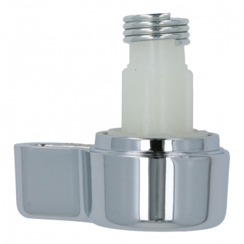 Drehknopf (Heißwasser / Dampf) für DeLonghi EC 680 / EC 685 Espressomaschine