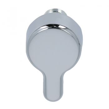 Drehknopf (Heißwasser / Dampf) für DeLonghi EC 680 / EC 685 Espressomaschine