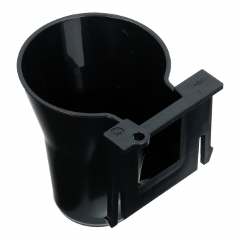 Trichter (56mm) für Mahlwerk